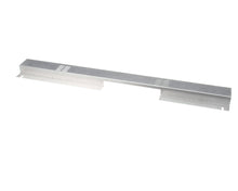 RANDELL RPDCT0706 DUCT  AIR T07-1017A 9030K-7