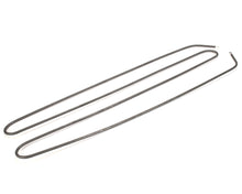 RANDELL RPELM0301 ELEMENT  208V 3000W BENT SPECI