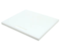 RANDELL RP LID9550A EXTERIOR LID  9550 (SEE DRAWING T17-0040)