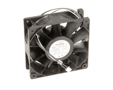 RANDELL RF FAN1701 FAN  NMB 12038RB-A1L-EL ECM
