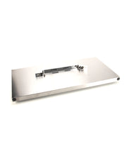 RANDELL RPFRT924 FRONT  12 X 24 MICH PRESSIN MI