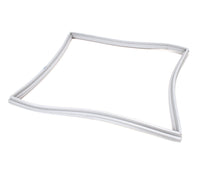 RANDELL IN GSK1120 GASKET  12.28 X 18.31 PUSH IN