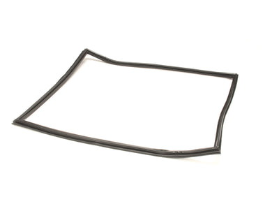RANDELL IN GSK0200 GASKET  15-11/16X20-5/32 PIKE REPL PIKE GASKET (HD