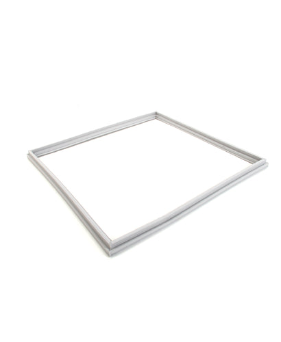 THERMO-KOOL PARTS 410300