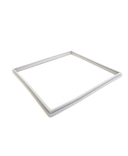 RANDELL IN GSK1010 GASKET  21.57 X 22.52 PUSH IN NC10429 PRESS IN GAS