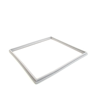 RANDELL IN GSK1010 GASKET  21.57 X 22.52 PUSH IN NC10429 PRESS IN GAS