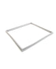 THERMO-KOOL PARTS 410300