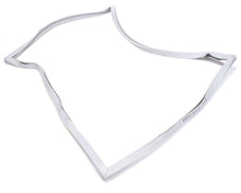 RANDELL IN GSK168A GASKET  22.50 X 27.50 SCREW ONNC10079 1061-N