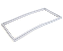 RANDELL INGSK0116 GASKET  25.91X12.60 PUSH IN C1