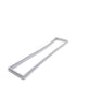 MULTIPLEX PARTS 424-612-M4-1521-J