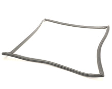 RANDELL IN GSK1101 GASKET  DOOR RPP44  TPP44.30