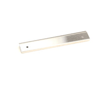 RANDELL RP HDL0502 HANDLE  COMMON STYLE 16GA S/S PH66SPA