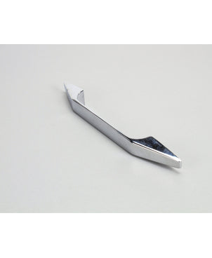 RANDELL HD HDL125 HANDLE  NEW STYLE R-I 13 CHR1-0902-000004