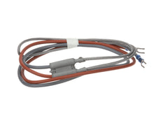 RANDELL ELWIR011Q HEATER WIRE 11 LOOP DRAIN 240V