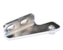 RANDELL HDHNG0105 HINGE  LH CARTRIDGE BRACKET R5