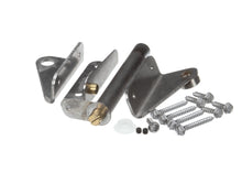 RANDELL RP HNG015 HINGE  RH ASSY. SELF CLOSING AZ --PRE NSF-7