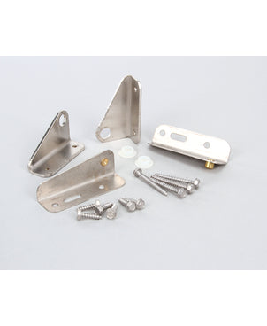 ANTUNES PARTS 0900312