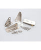 ANTUNES PARTS 0900312