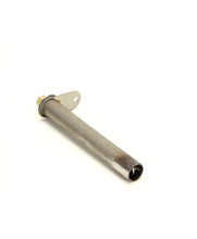 RANDELL RP HNG025 HINGE  SPRING LOAD ASSY  SELF-CLOSING DOORS