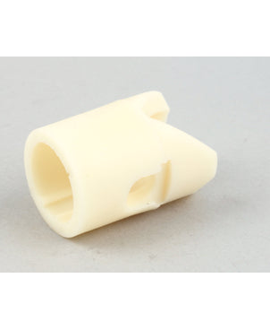 T&S BRASS PARTS B-0200-CR