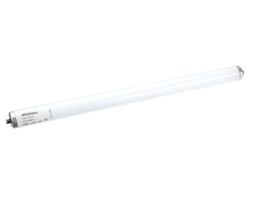 RANDELL EL TUB225 LAMP  FLUORESCENT F24T12CWHO (4V528) N