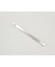 RANDELL EL TUB500 LAMP  QUARTZ HEAT 500T3/7-115/125V