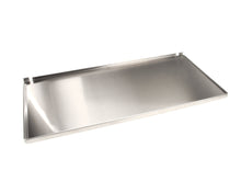 RANDELL RP LID0509 LID  HOOD COVER 9040KBE T22-0861