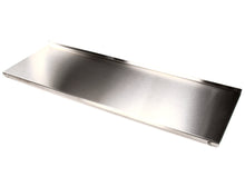 RANDELL RP LID0601 LID  HOOD FOR 9045/9050 T19-8093  40.80