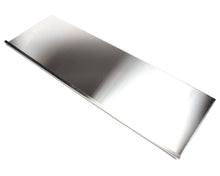 RANDELL RP LID042 LID  ONLY 41.5 9030K-7 T07-0059