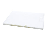RANDELL RP LID1504 LID  POLY TOP SHAKE SHACK 6934