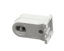 RANDELL EL LGT557 LIGHT  LAMPHOLDER 13557 13557 LEVITON N