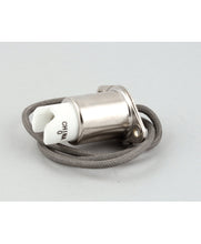 RANDELL EL LGT555 LIGHT  LAMPHOLDER QUARTZ 555 L
