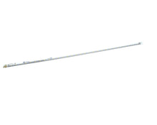 RANDELL EL LGT1001 LIGHT  LED  2 FT W/LEADS  PARA