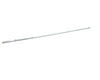 RANDELL PARTS EL LGT1001