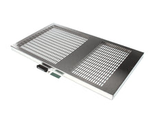RANDELL RP LVR0906 LOUVER 14 3/4 X 24 1/2 HINGED
