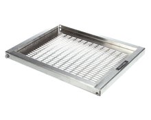 RANDELL RP LVR0615 LOUVER  NOODLES SUATEE STATION ALL MODELS