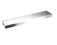 RANDELL RP MUL0701 MULLION  DIVIDER 27 PT