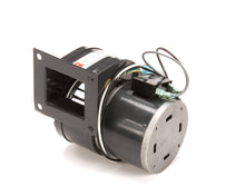 RANDELL EL MTR1401 MOTOR  DWNDRAFT  115V  9404-32