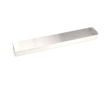 RANDELL RP MUL024 MULLION  DIVIDER 24 CUSTOM DIV
