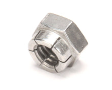 RANDELL FA NUT0504 NUT 5/16-24 SS FLEX LOCK K82T