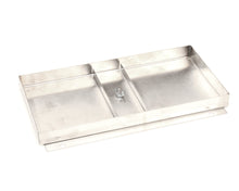 RANDELL RPPAN0302 PAN  CONDENSATE 42048
