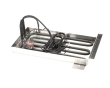 RANDELL RP CPN1601 PAN  CONDENSATE 9000K-7 FIELD INSTALL W/ ELEM