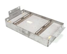 RANDELL RP PAN005 PAN  ELEMENT AZ SEALED WELLS (SR HFT-PAN)