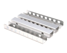 RANDELL RP PIL015 PILASTER  ASSY SET OF 4 -9000K