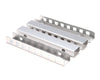 RANDELL PARTS RP PIL015