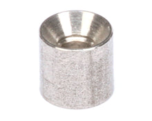 RANDELL HDPIN2010 PIN  SS CNTR SINK C/B
