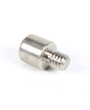 RANDELL HD PIN210 PIN  SS CUT BD 1/4-20X3/8 DIA