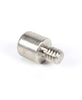 MULTIPLEX PARTS 464-GP-A36-1621