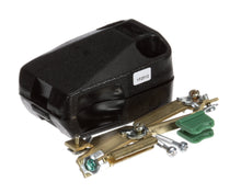 RANDELL ELPLG275T PLUG  NEMA 14-30P14-50P 275T