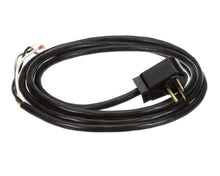 RANDELL EL WIR0353 POWERCORD  9-14/3 SJOW NEMA 6-